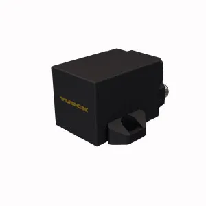 Turck TNSLR-Q42TWD-H1147 Pic_1