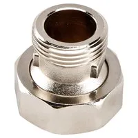 Dimplex KUP G40 Pic_1