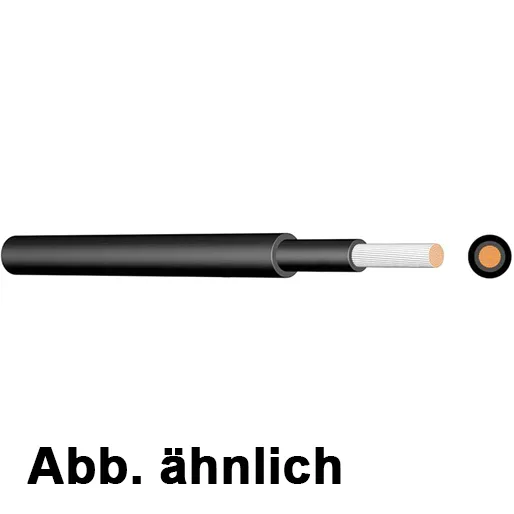 Kabel & Leitungen H1Z2Z2-K 1X16 rt Pic_1