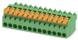 1849007