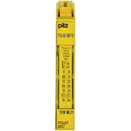 Pilz PSSu E F 2DO 2 Pic_1