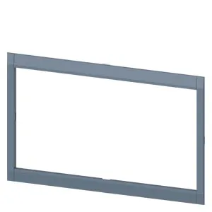 Siemens 3VA9584-0SB10 Pic_2