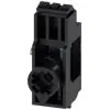 Siemens 3VA9257-0LF10 Pic_2