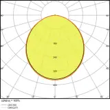 4058075079298