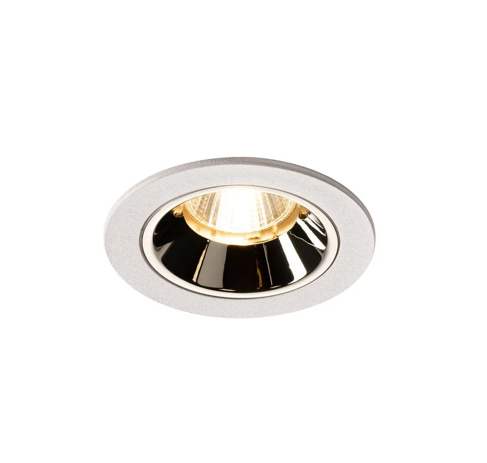 Slv NUMINOS® S DL w/c 3000K 40° Pic_3
