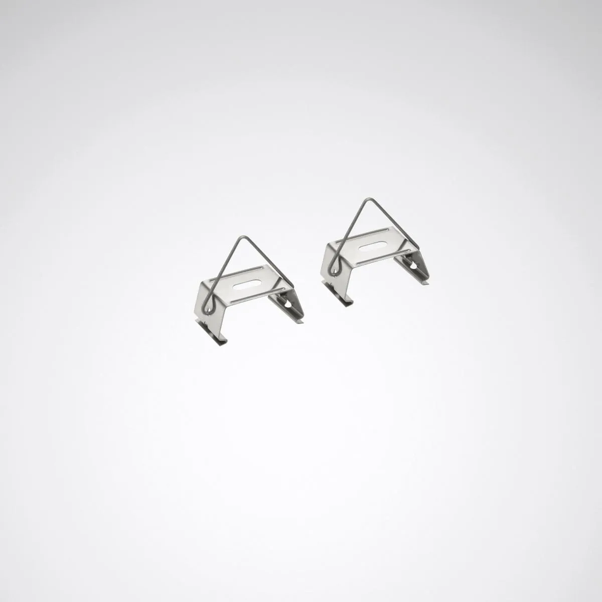 Trilux Tugra ZB V2A Ersatz Pic_1