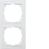 30055827