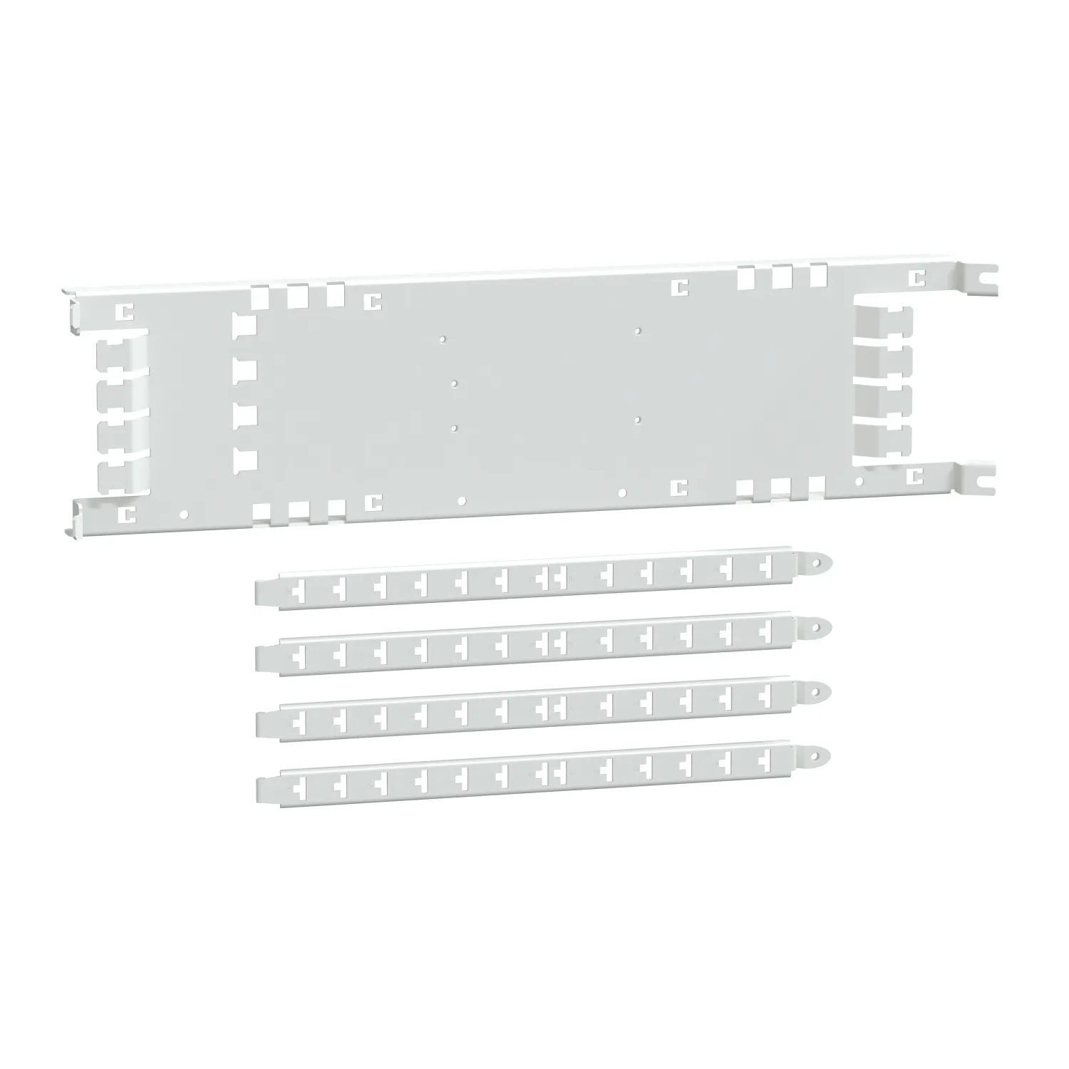 Schneider Electric LVS03409 Pic_1
