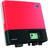 SMA SOLAR TECHNOLOGY AG SB1.5-1VL-40000 Pic_2