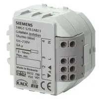 Siemens 5WG1520-2AB23 Pic_3