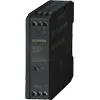Siemens 6AG1931-2BA00-3AA0 Pic_2