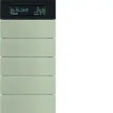 75665593