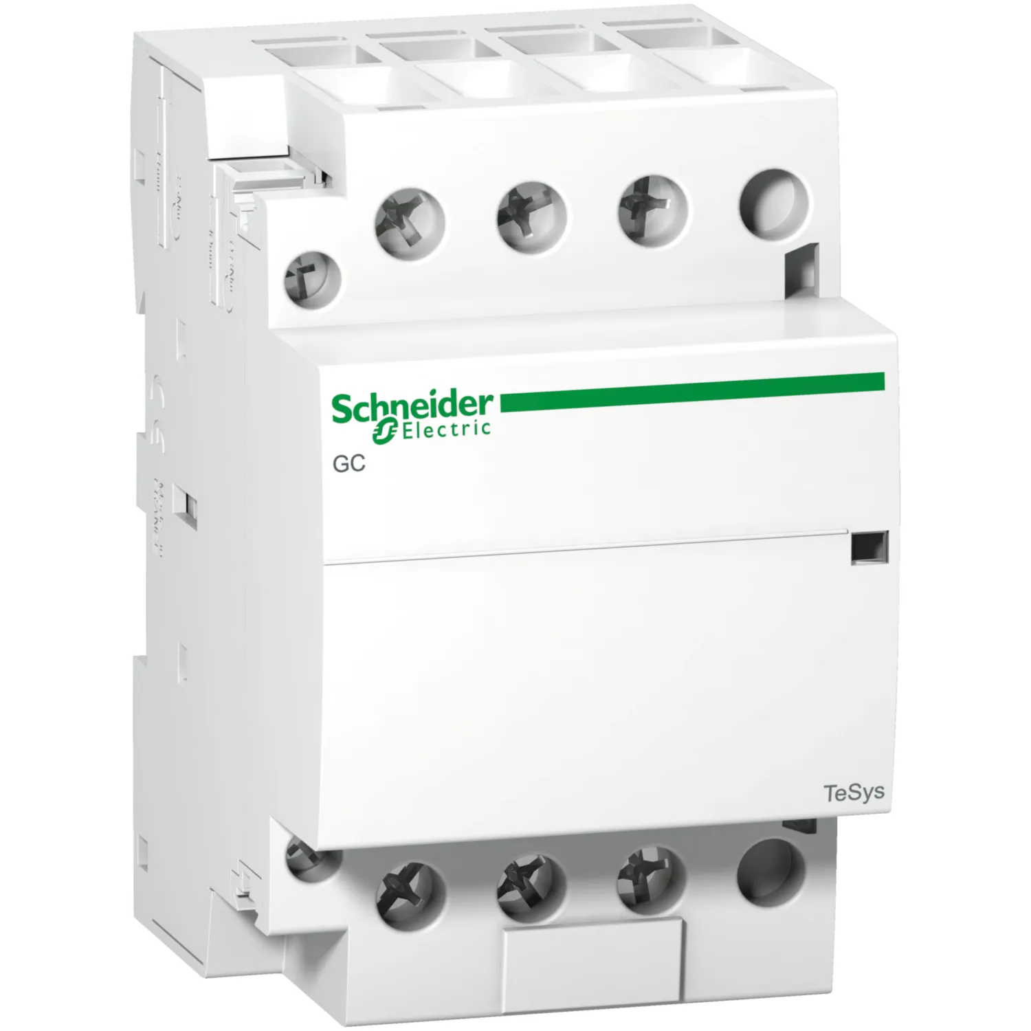Schneider Electric GC4030M5 Pic_1