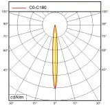 112461001-00083005