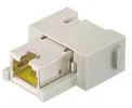 Harting 09 14 001 4721 Pic_2