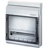Hensel KV 9230 Pic_3