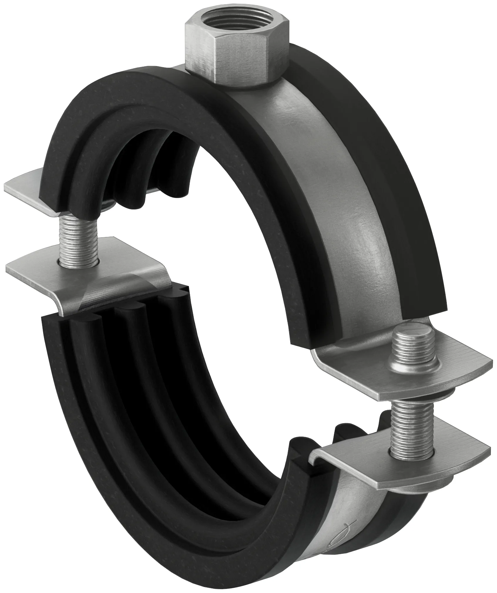 Fischer fischer FRS 4
