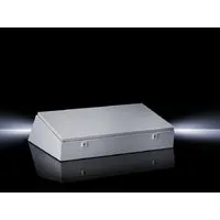 RITTAL-WERKE GMBH & CO.KG TP 6716.500 Pic_2