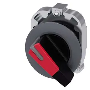 Siemens 3SU1062-2EC20-0AA0-ZX90 Pic_1