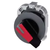 3SU1062-2EC20-0AA0
