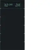 75665592
