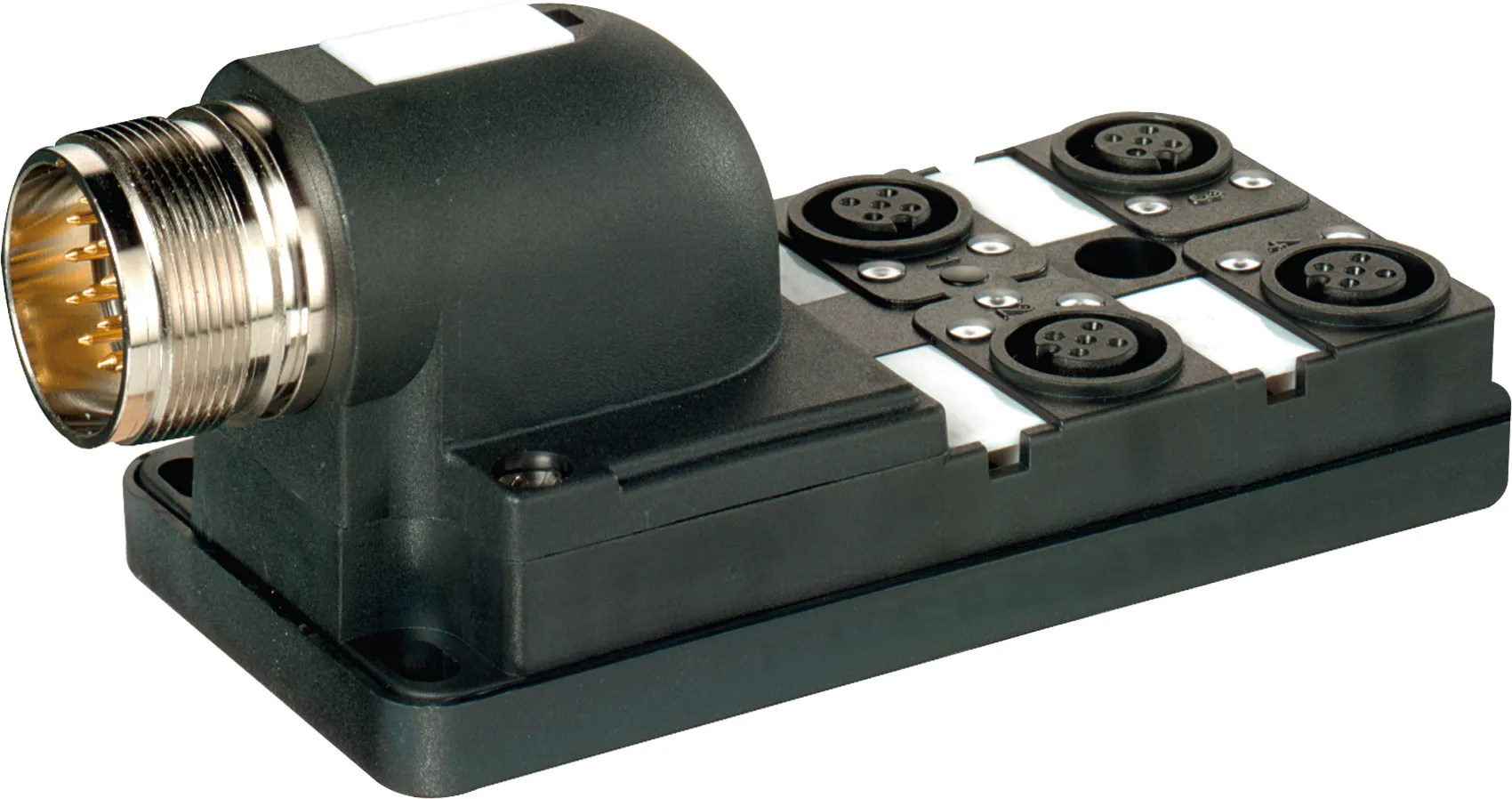 Murrelektronik 27787 Pic_1