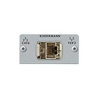 Kindermann 7444000526 Pic_1
