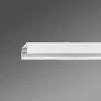Regiolux SDT 1500/II 5x2.5mm² vw RAL9016 Pic_2