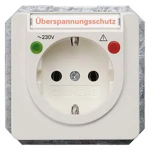 Siemens 5UB1486 Pic_1