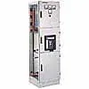 Siemens 8GG1412-2KK10 Pic_2