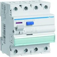 Hager CJG440D Pic_1