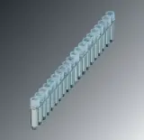 3000515