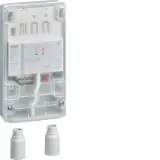 TXE773