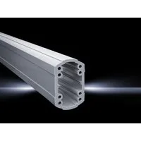 Rittal CP 6212.200 Pic_3