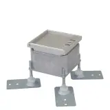 840776