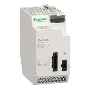 Schneider Electric BMXCPS4002 Pic_1