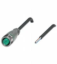 Pepperl+fuchs V1-G-A2-BK2M-PUR-U Pic_1