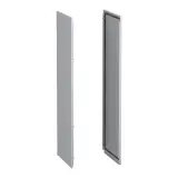 NSY2SPN125