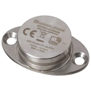 Pepperl+fuchs IUC76-28FST-M-FR1 Pic_1