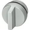 Siemens 3RK1901-1KA00 Pic_2