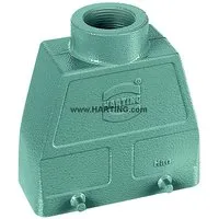 Harting 09 30 010 0422 Pic_2