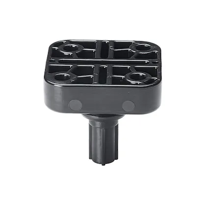 Panduit QB-BASE175-Q Pic_2