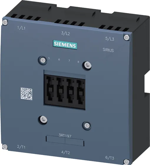 Siemens 3RT1976-7A Pic_1