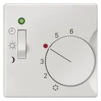 Siemens 5TC9223 Pic_2