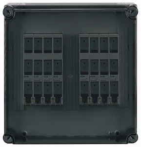 Eaton Electric CI44-S60-400/3-8D02-LTS Pic_1