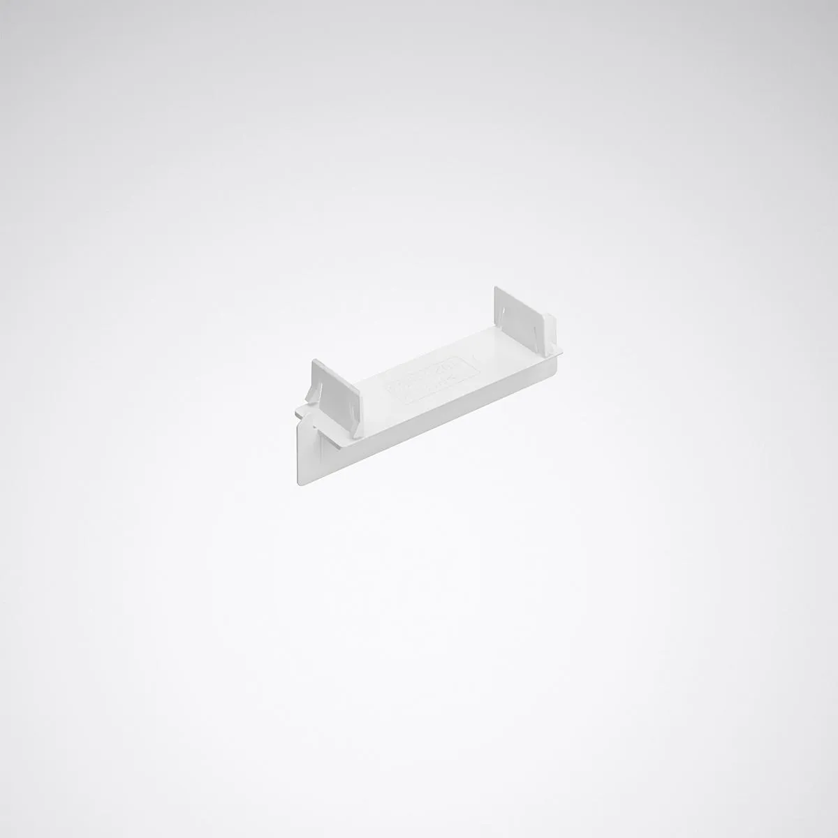 Trilux 07650IP DS 01 Pic_1