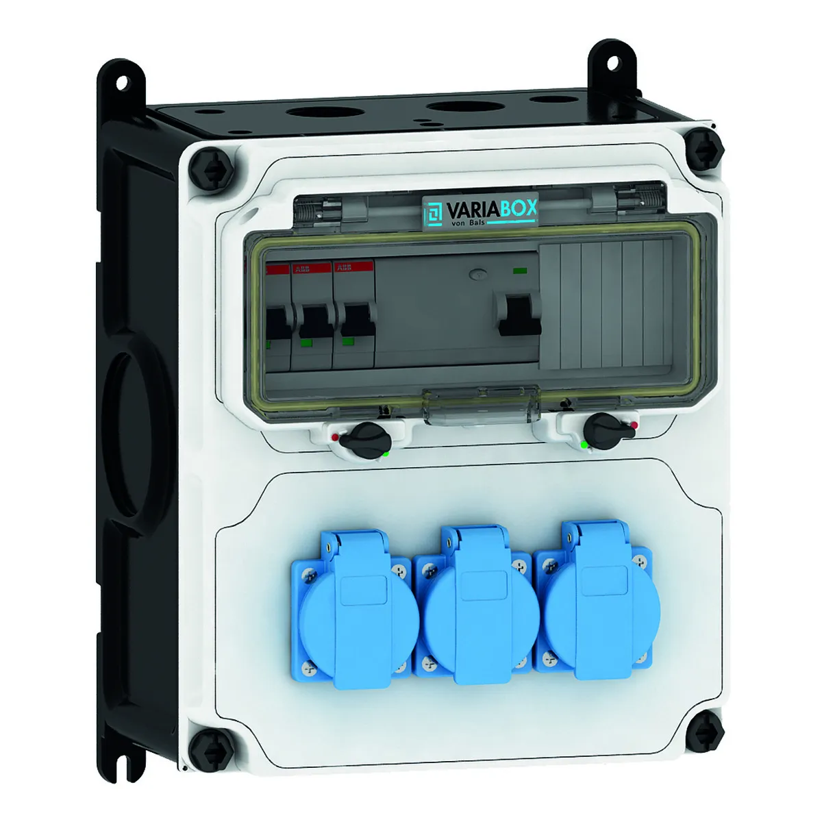 Bals 890613 Pic_2