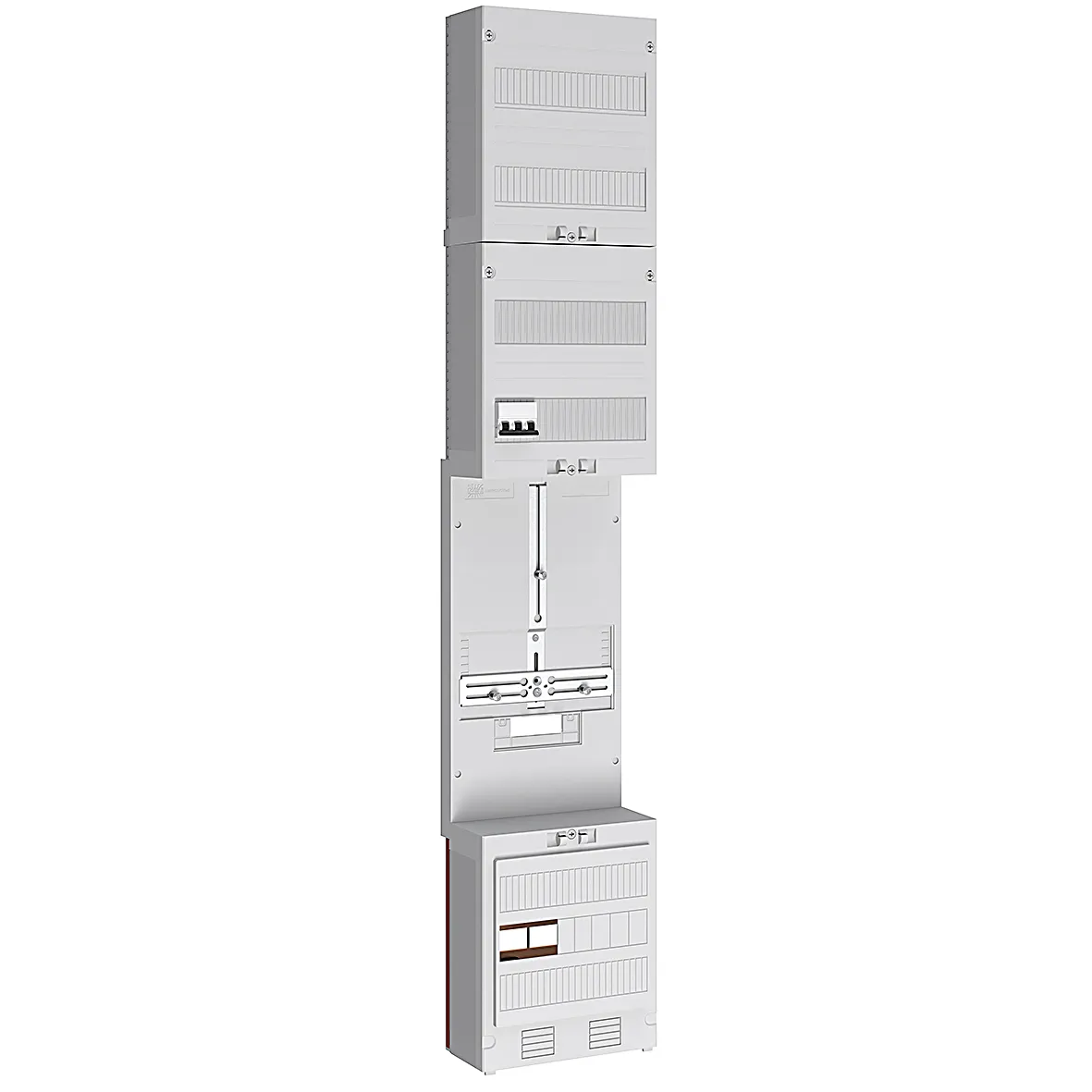 Abn ZV19810 Pic_1