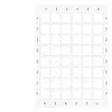 3SU1900-0BL61-0AA0
