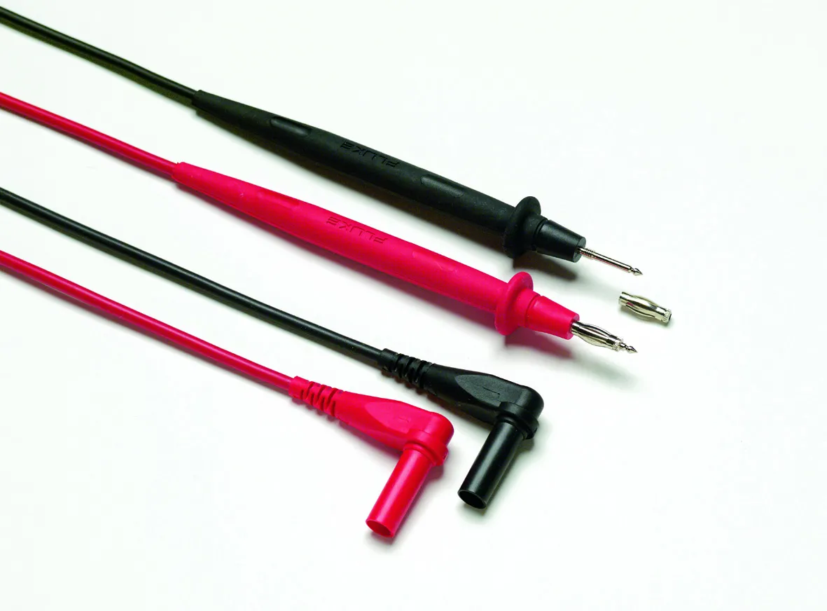 Fluke TL76 Pic_1